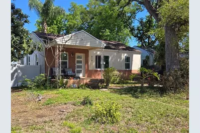 819 W Plymouth Street, Tampa, FL 33603 - Photo 3