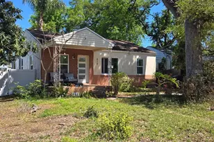 819 W Plymouth St, Tampa, FL 33603 - Photo 3