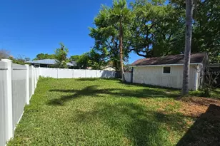 819 W Plymouth St, Tampa, FL 33603 - Photo 15