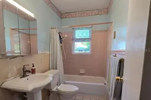 819 W Plymouth St, Tampa, FL 33603 - Photo 9