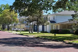 819 W Plymouth St, Tampa, FL 33603 - Photo 21