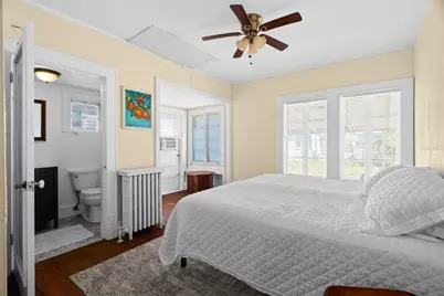 300 President Street, Dunedin, FL 34698 - Photo 21