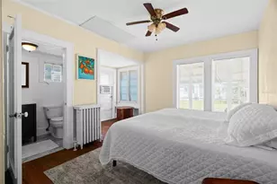 300 President St, Dunedin, FL 34698 - Photo 21