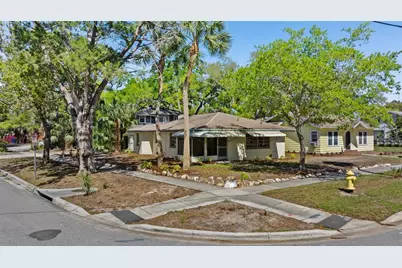 300 President Street, Dunedin, FL 34698 - Photo 3