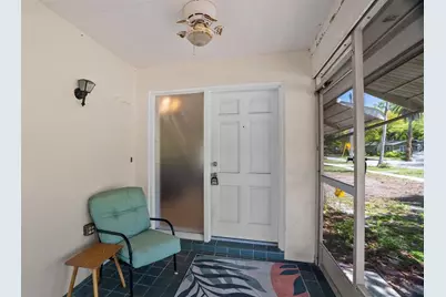 300 President Street, Dunedin, FL 34698 - Photo 19