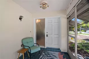300 President St, Dunedin, FL 34698 - Photo 19