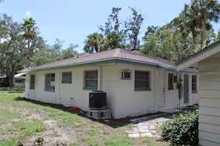 300 President St, Dunedin, FL 34698 - Photo 13