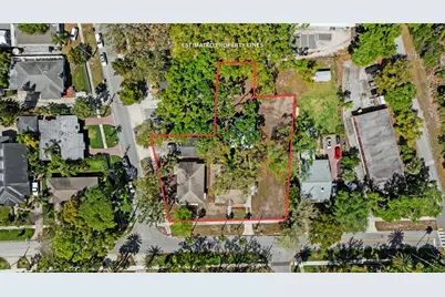 300 President Street, Dunedin, FL 34698 - Photo 5