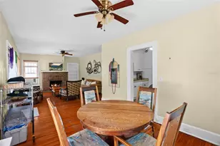 300 President St, Dunedin, FL 34698 - Photo 25