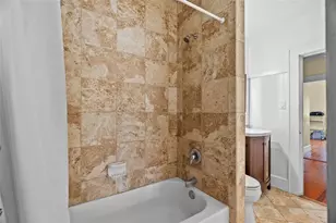 300 President St, Dunedin, FL 34698 - Photo 21