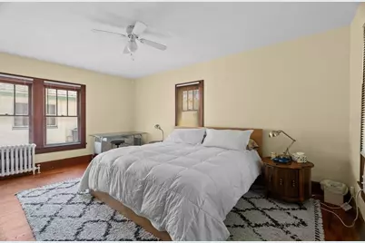 300 President Street, Dunedin, FL 34698 - Photo 27