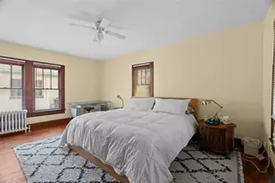 300 President St, Dunedin, FL 34698 - Photo 27