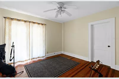 300 President Street, Dunedin, FL 34698 - Photo 17