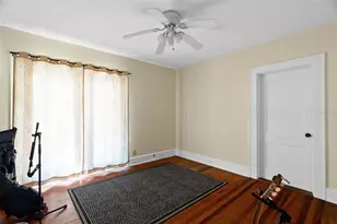 300 President St, Dunedin, FL 34698 - Photo 17