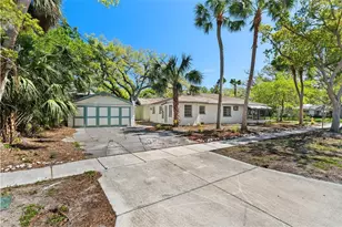 300 President St, Dunedin, FL 34698 - Photo 13