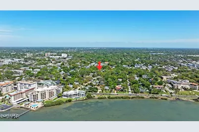 300 President Street, Dunedin, FL 34698 - Photo 5