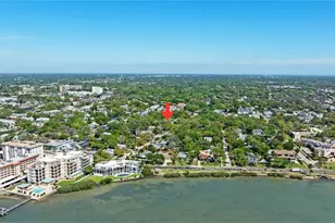 300 President St, Dunedin, FL 34698 - Photo 5