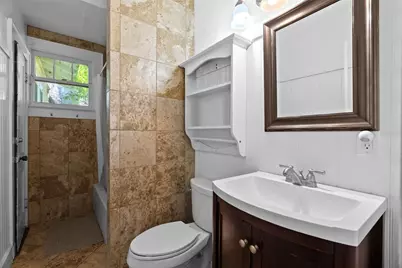 300 President Street, Dunedin, FL 34698 - Photo 23