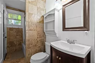 300 President St, Dunedin, FL 34698 - Photo 23