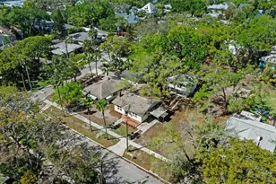 300 President St, Dunedin, FL 34698 - Photo 29