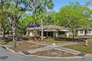 300 President St, Dunedin, FL 34698 - Photo 1
