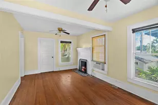 300 President St, Dunedin, FL 34698 - Photo 19