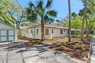 300 President St, Dunedin, FL 34698 - Photo 35