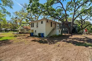 300 President St, Dunedin, FL 34698 - Photo 7