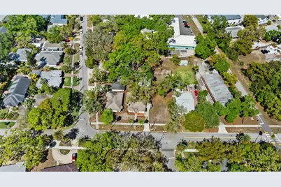 300 President Street, Dunedin, FL 34698 - Photo 51
