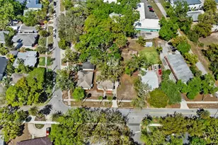 300 President St, Dunedin, FL 34698 - Photo 51