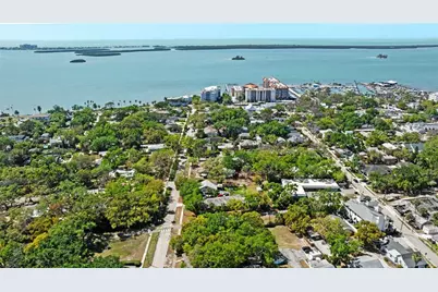 300 President Street, Dunedin, FL 34698 - Photo 19