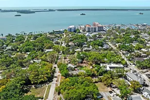 300 President St, Dunedin, FL 34698 - Photo 19