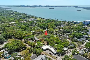 300 President St, Dunedin, FL 34698 - Photo 3