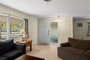 300 President St, Dunedin, FL 34698 - Photo 45