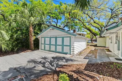 300 President Street, Dunedin, FL 34698 - Photo 17