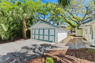 300 President St, Dunedin, FL 34698 - Photo 17