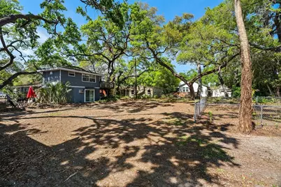 300 President Street, Dunedin, FL 34698 - Photo 11