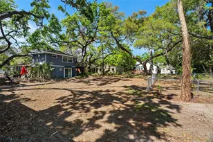 300 President St, Dunedin, FL 34698 - Photo 11
