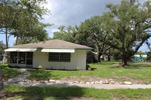300 President St, Dunedin, FL 34698 - Photo 15