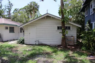 300 President St, Dunedin, FL 34698 - Photo 5