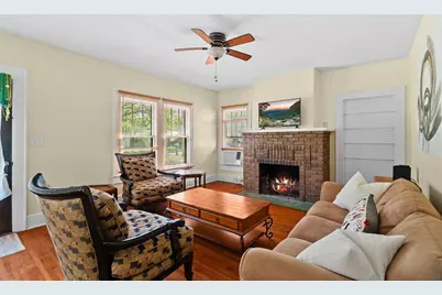 300 President Street, Dunedin, FL 34698 - Photo 29