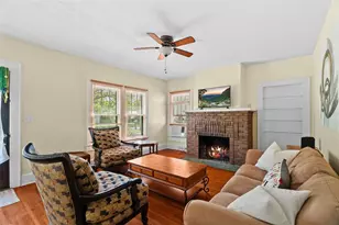 300 President St, Dunedin, FL 34698 - Photo 29