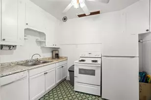 300 President St, Dunedin, FL 34698 - Photo 35