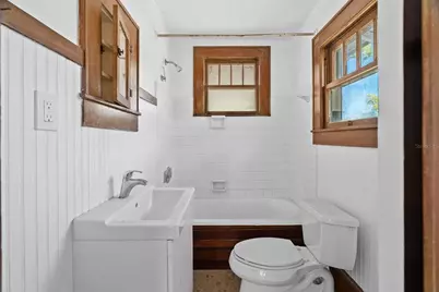 300 President Street, Dunedin, FL 34698 - Photo 19