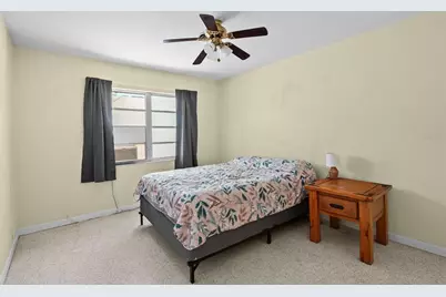 300 President Street, Dunedin, FL 34698 - Photo 7