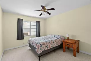 300 President St, Dunedin, FL 34698 - Photo 7