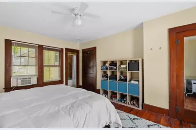 300 President Street, Dunedin, FL 34698 - Photo 25