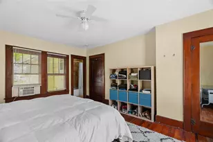 300 President St, Dunedin, FL 34698 - Photo 25