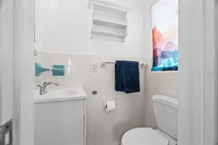 300 President St, Dunedin, FL 34698 - Photo 41