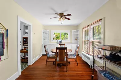 300 President Street, Dunedin, FL 34698 - Photo 23